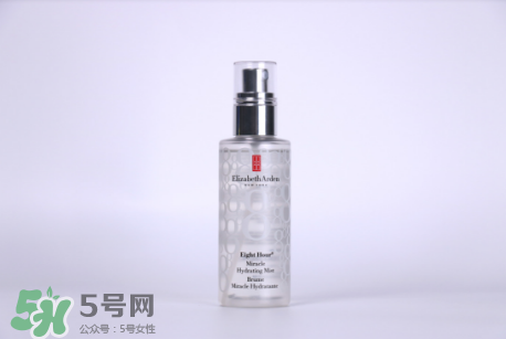 ����ɯ���Ŷپ��䱣ʪ������ô�����Ŷٶ�ױ��������Ǯ��